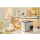 Sencor Kostkarka do lodu SIM 3400SS - 1513065 - zdjęcie 8